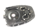 BMW R 1200 ST R1ST [2006] - Tampa frontal da tampa da tampa da tampa de maquinaria leve tampa da tampa do motor-3