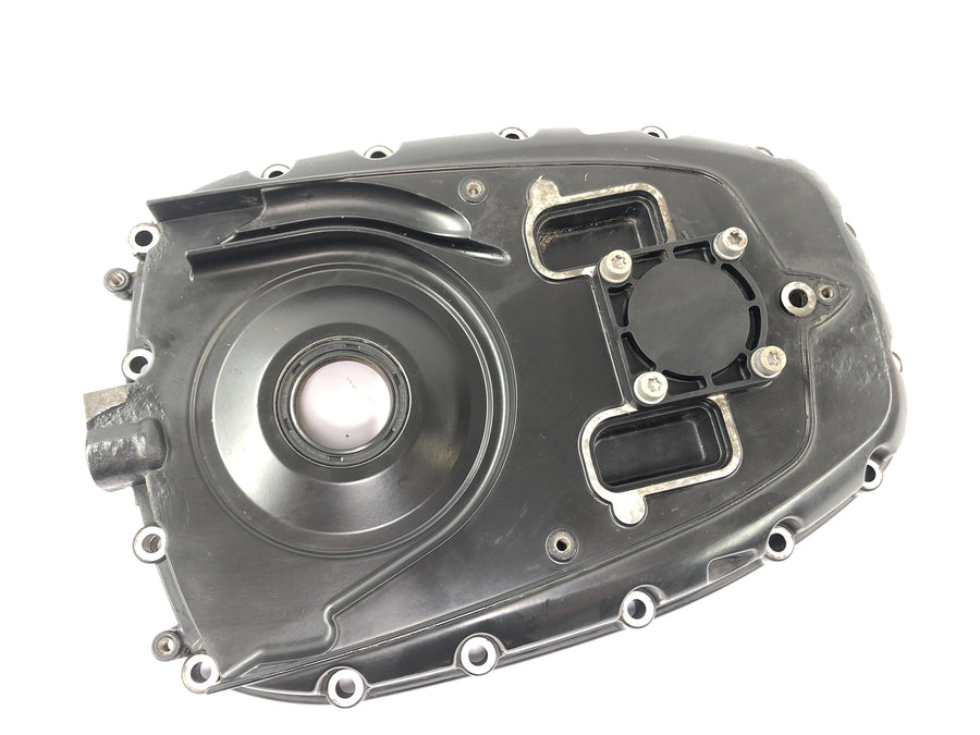 BMW R 1200 ST R1ST [2006] - Tampa frontal da tampa da tampa da tampa de maquinaria leve tampa da tampa do motor