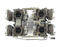 Yamaha v Max 1200 2WE [1996] - Bateria do carburador do carburador-4