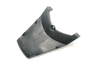 Honda CBR 125 R JC50 [2012] - Carenagem traseira central-2