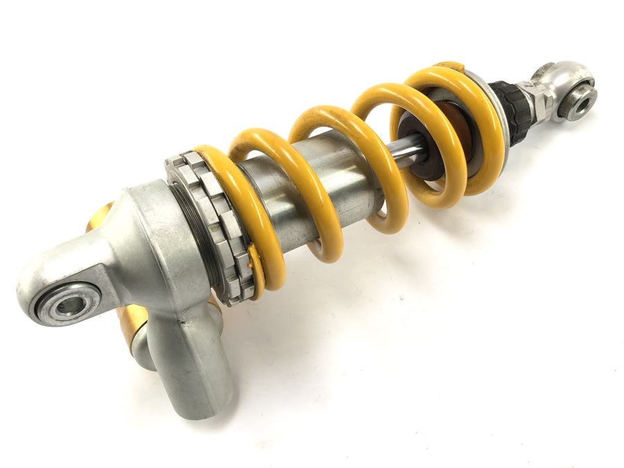 Aprilia RSV4 1000 [2010] - Spring Chofces Absorvedor Sachs