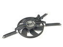 Suzuki VZ 1500 WVCU [2011] - Ventilador do radiador Ventilador do radiador-3