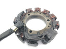 Honda XL 600 RM PD03 [1985] - Sistema de carga do gerador do alternador do estator-3