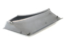 Honda GL 1500 Goldwing SC22 [1987] - Painel lateral tampa lateral painel direito-3