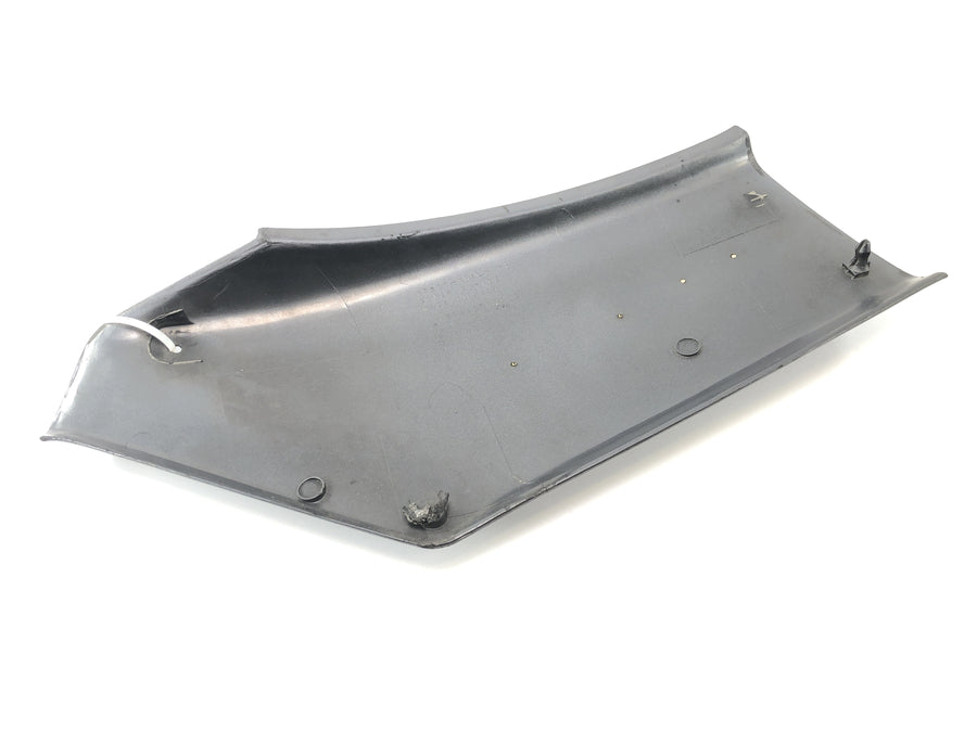 Honda GL 1500 Goldwing SC22 [1987] - Painel lateral tampa lateral painel direito