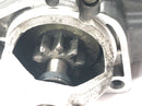 Moto Guzzi California 1100 EV KD [1998] - Motor de partida Valeo D6RA75 12V-3