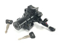Yamaha XV 1600 Wild Star VP08 [2002] - Fechadura de ignição com 2 chaves-1