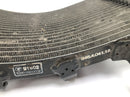 Ducati 999 H4 [2003] - Radiator de refrigerador de água fria-4