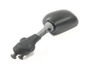 Suzuki GSX-R 1100 W GU75 C [1994] - Retrovisor lateral esquerdo-4