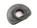 Kawasaki VN 1600 Classic VNT60A [2007] - Inserção do filtro de ar do filtro de ar-1