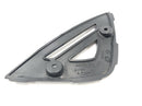 Triumph Daytona 955i T595N [2003] - revestimento no revestimento do inseto frontal-5