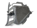 Honda GL 1500 Goldwing SC22 [1987] - Tampa do painel interno do painel frontal esquerdo-5