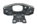 Yamaha MT07 RM04 [2014] - Porta velocímetro porta instrumentos porta instrumentos plástico-4