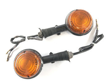 Yamaha v máx.
