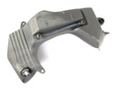 Aprilia SL 1000 FALCO PA [2000] - Habitação da caixa de airbox airbox-1