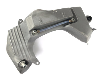 Aprilia SL 1000 FALCO PA [2000] - Habitação da caixa de airbox airbox