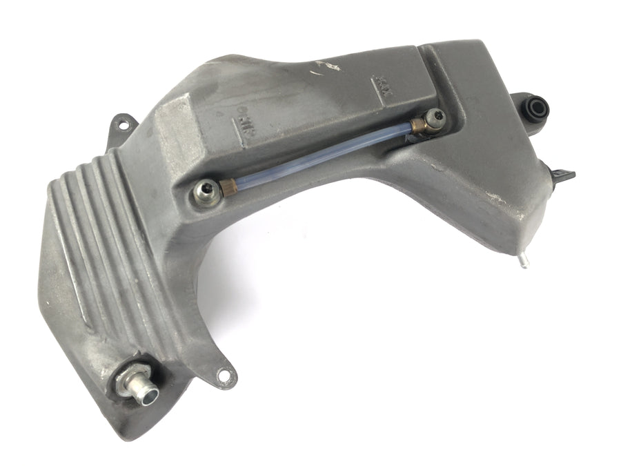 Aprilia SL 1000 FALCO PA [2000] - Habitação da caixa de airbox airbox