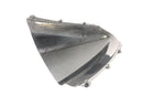 Honda CBR 1000 RR SC57 [2006] - Para-brisa carenagem-4