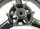 Yamaha Yzf R1 RN01 [1998] - Rod Rad Alufelge 120 70 ZR 17 DOT5211-3