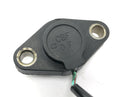 SWM RS 125 R B2 [2020] - Sensor do interruptor de marcha neutra-3