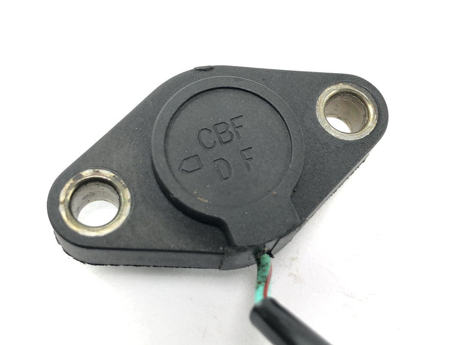 SWM RS 125 R B2 [2020] - Sensor do interruptor de marcha neutra