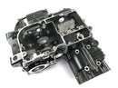 Kawasaki ZRX 1200 S ZRT20A [2001] - carcaça do motor cárter bloco do motor carcaça vazia-8