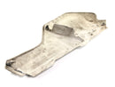 Yamaha TT 600 E 4GV [1995] - Painel lateral tampa lateral esquerda-4