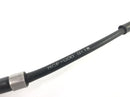 Honda VTR 1000 SP 1 SC45 [2001] - Trem de estrangulamento-4