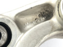 Honda XL 600 LM PD04 [1989] - Demolição Spring Label Bone Bone-5