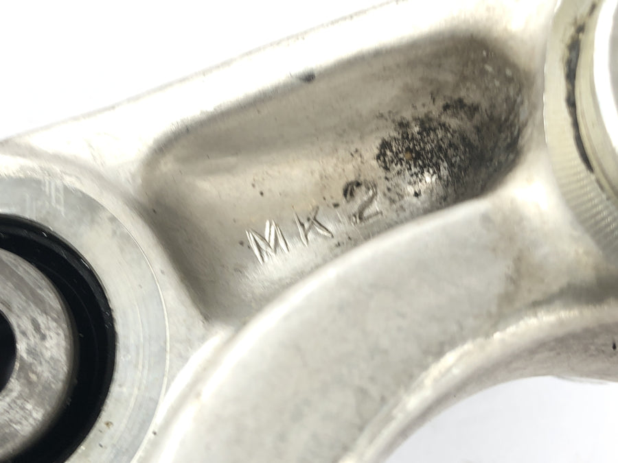 Honda XL 600 LM PD04 [1989] - Demolição Spring Label Bone Bone