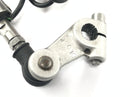 Suzuki GSX R 1000 WVB6 K6 [2006] - Sensor de tração do sensor de luz de mudança Quickshifter-5