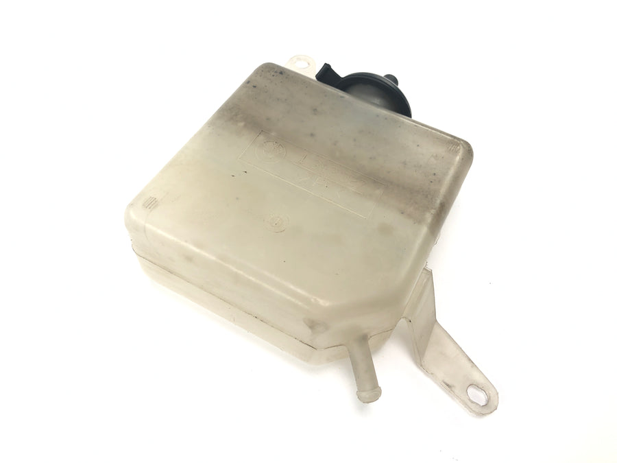 BMW C1 125 [2002] - Tanque de expansão tanque de refrigerante