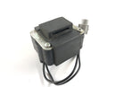 Moto Guzzi 1200 Sport [2007] - Sensor do sensor de inclinação do sensor-3