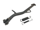 Honda FMX 650 RD12 [2006] - Cavalete lateral suporte lateral incluindo molas-3