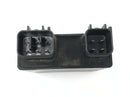 Honda CRF 450 R [2007] - Unidade de controle CDI unidade de ignição Módulo ECU da unidade de controle de ignição-4