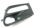 Honda ST 1100 SC26 Pan European [1990] - tampa de manutenção painel lateral direito-2