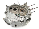 Ducati 999 H4 [2003] - Motor Habitação de motor vazio Motor Motor Block-2