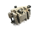 Suzuki RM Z 250 RJ41A [2007] - Pinça de freio dianteiro-2