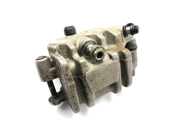 Suzuki RM Z 250 RJ41A [2007] - Pinça de freio dianteiro - 0