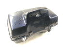 Honda Goldwing GL 1200 SC14 [1988] - Conjunto mala malas laterais top case mala de bagagem-4