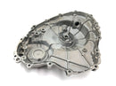 Honda CBR 600 RR PC37 [2004] - Tampa da embreagem tampa do motor-6