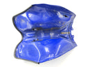 Yamaha DT 125 DE06 [2005] - Tanque de gasolina tanque-7