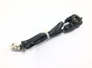 KTM 950 Adventure LC8 [2004] - Interruptor do cavalete lateral-3