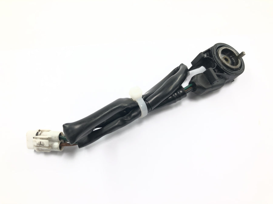 KTM 950 Adventure LC8 [2004] - Interruptor do cavalete lateral