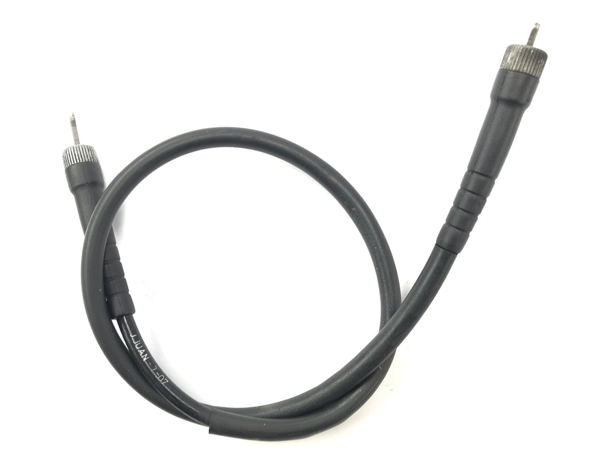 Ducati Monster M600 [1995] - Tachowave Tachometer Cable