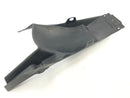 BMW F 650 GS R13 [2002] - Tampa de pára -choque de proteção contra proteção contra roda traseira Fender na parte traseira-5
