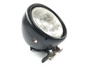 Yamaha XV 1600 Wild Star VP08 [2002] - Farol dianteiro com carcaça-4