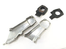 Ducati SL 600 Panth [1982] - Conjunto de cobertura do cinto dental-3