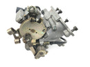 Kawasaki VN 1600 Classic VNT60A [2007] - Corpo do acelerador-5