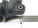 Honda CBR 1000 RR SC59 [2008] - Suspensão traseira com amortecedor-2
